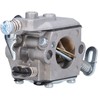 Carburetor Chainsaw Replacement Parts Fit for Stihl MS210 230 250