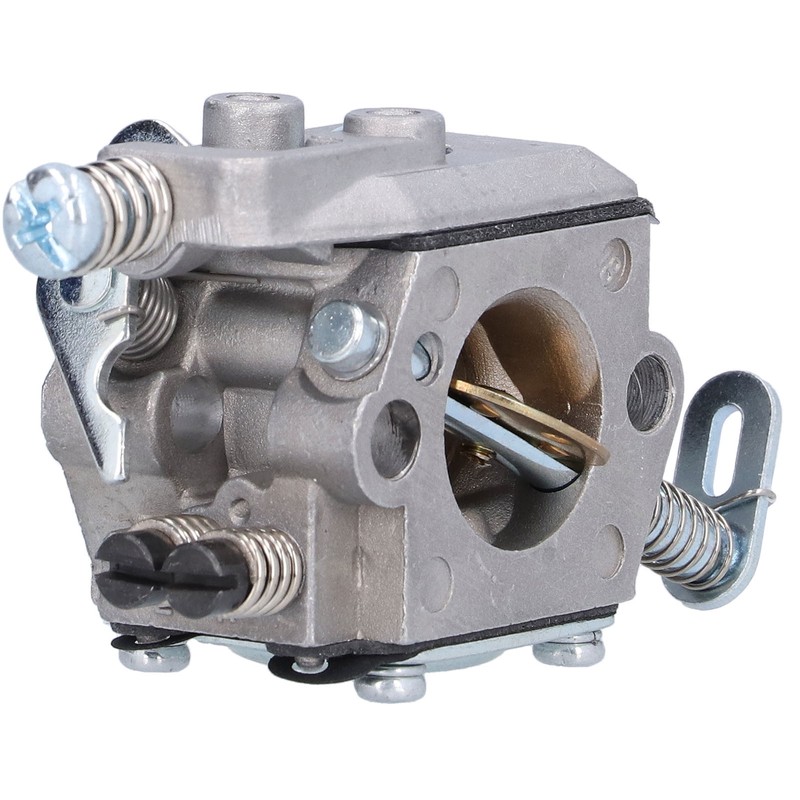Carburetor Chainsaw Replacement Parts Fit for Stihl MS210 230 250