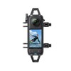 Insta360 X4 Water Sports Rope Mount