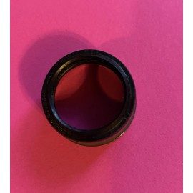 AC DELCO *NEW* 8685775-AC DELCO-TRANSMIS