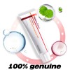 Crema Centellian24 Madeca Time Reverse 50 ml | Coreana 100%