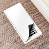 HOXHA 8 Pack Strong Magnetic Vent Covers, 5.5” × 12”