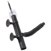 Aquarium Oil Film Skimmer Efficient Self Floating Fish Tank Surface