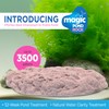Magic Pond Rocks | Aquarium Rocks for Fish Tank Water