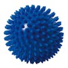 TOGU Knobbed Classic Spiky Massage Ball (Pack of 2) -