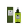 Origins Dr. Weil Mega Mushroom Soothing Hydra Mist - Size