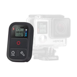 GoPro Smart Remote