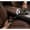 Relleno de Espacio para Asiento de Coche, Relleno Multifuncional, Llenar