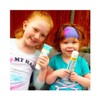 Thinksport Kids Safe Sunscreen SPF 50+ (3 ounce) (2 pack)