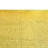 200 Sq. Ft./Roll Heavy Duty EPE Foam Flooring Underlayment 3