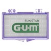 GUM Ortho Orthodontic Wax Mint