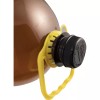 KegLand Oxebar Mono PET Keg - 8 L / 2.2