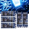5 Pcs TTL to RS485 Converter Module Strong Anti Interference