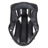 CKX Titan Helmet Liner, Summer
