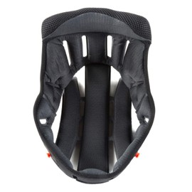 CKX Titan Helmet Liner, Summer