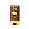 Sun Bum Face Stick SPF 30, 0.45-Ounce