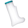 Cast Cover for Shower Bath, Waterproof Adult Cast Protector Keep
