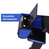 Westcott Parcel Tape Dispenser | Parcel Tape Dispenser for Parcel