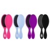 Artbox/Wetbrush Hairbrush Original Detangler Dry Comb Pink / 아트박스/웻브러쉬 헤어브러쉬