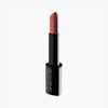 Sigma Beauty Infinity Point Longwear Satin Finish Lipstick for Great