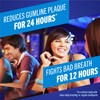 TheraBreath Healthy Gums Toothpaste, Fights Bad Breath for 12 Hours,