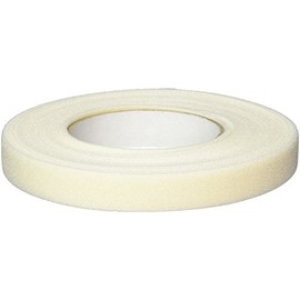 JTA Products 1012.2025 Blending Tape (No Edge Plus 20 mm x 25mm), 1 Pack