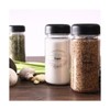 [Art Box] B-Project Blacktech Spice Container 8p+Self Transparent Sticker 8p