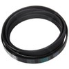 First4spares Drive Belt For Bosch WTA Series Tumble Dryers