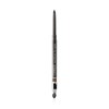 Clinique Clinique Quickliner For Eyes | Water Resistant, Smudge Resistant