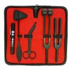SURGICAL ONLINE Limited Edition - Full Tactical Black - Grudge