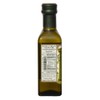 Mantova Italian Golden Extra Virgin Olive Oil - 3.4 oz