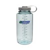 Nalgene Everyday Drinking Bottle, 1,0L