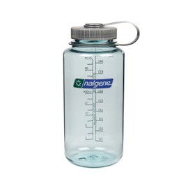 Nalgene Everyday Drinking Bottle, 1,0L