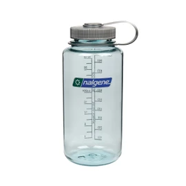 Nalgene Everyday Drinking Bottle, 1,0L
