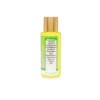 Zapotol VITAMIN E OIL WITH ALOE VERA / ACEITE DE