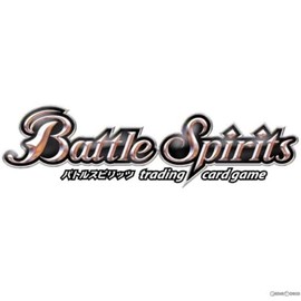 Bandai (BANDAI) Battle Spirits Contract Edition: Kai Chapter 3 Spinning Booster Pack [BS66] (BOX) 18 Pack