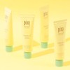 PIXI Loción Vitamina C 50ml