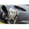 Course Motorsports DirectFit Magnetic Phone Mount and Car Phone Holder