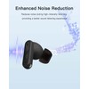[3 Pairs] Replacement Ear Tips for JBL Tune Beam 2,