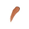 Napoleon Perdis The One Concealer 3.5ml, Deep Peach