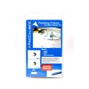 Sink, Bathtub & Shower Surface Repair Kit - PRO Bone