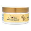 Miracle Hair and Scalp Restore, Renew, Repair in 2 Mins.