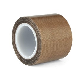 iVict Teflon Tape/PTFE Tape for Vacuum Sealer Machine,Hand or Impulse Sealer(2-inch x 33 feet)-Suitable for FoodSaver, Seal A Meal, Weston, Cabella's