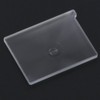 Camera Focus Focusing Screen For Nikon D40 D40X D50 D60