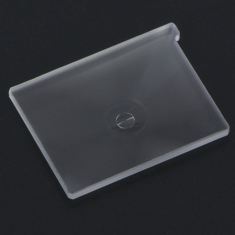 Camera Focus Focusing Screen For Nikon D40 D40X D50 D60