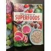 CENTENNIAL HEALTH MAGAZINE 2020 THE POWER OF SUPERFOODS A-Z GUIDE