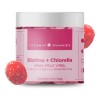 Gomitas Frutales Biotina y Chlorella para Piel Uñas Cabello Chemisette