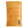 BanyanTree Foods Pure Black Lentil (Makhani Urad Dal), 500g~All Natural,