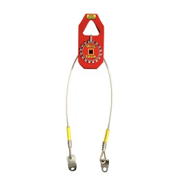 Oberg Tilt Lift - Engine Hoist Sling | No Chain Hoist Hassle | 1 Ton Capacity | 45 Degree Tilt | Single Hand Operation | Easy Engine Swap | Mounting Cleats Fasten to Any Engine | 3 to 1 Safety Factor