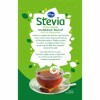 Kroger Stevia Calorie-Free Sweetener from Stevia extract 160 packets